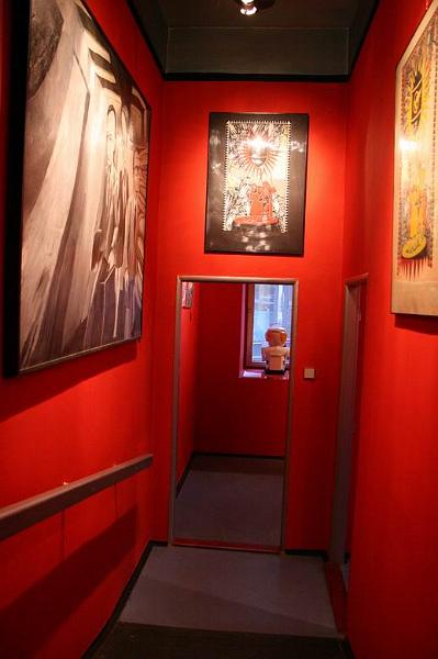 Adam Novak Hza Bazant II.jpg